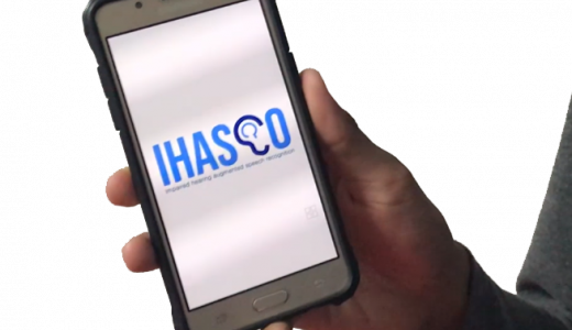 1. Open IHASCO Apps - trans.png